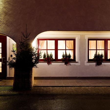 Piculin Alpin Apartments 산 마르티노 인 바디아 외부 사진